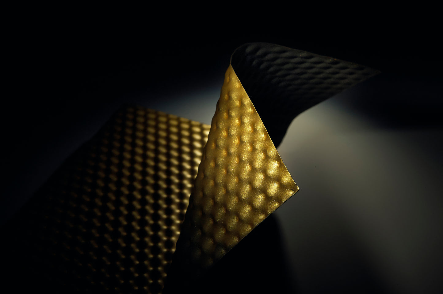 ZircoFlex® FORM Structural Ceramic Heat Shield