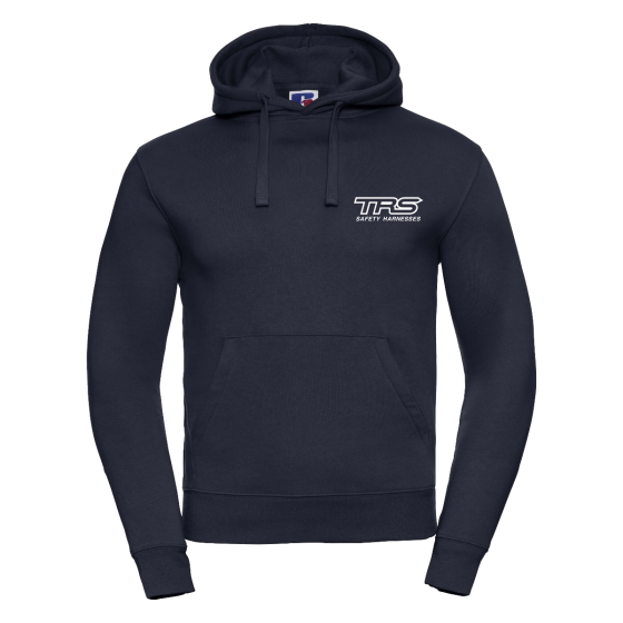TRS Motorsport Hoodie