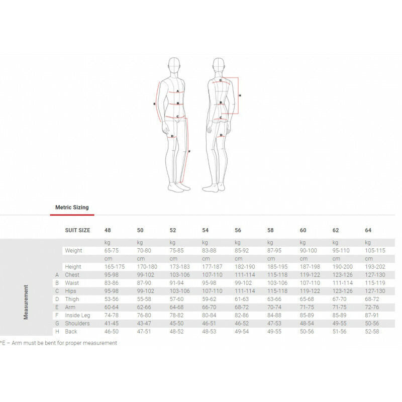 Momo Fireproof Racing Suit - PRO LITE - Navy Blue (FIA Approved)