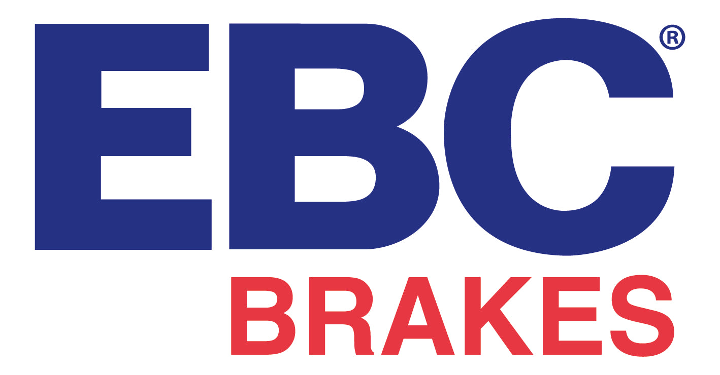 Brake Line Set (BLA1617-3L)