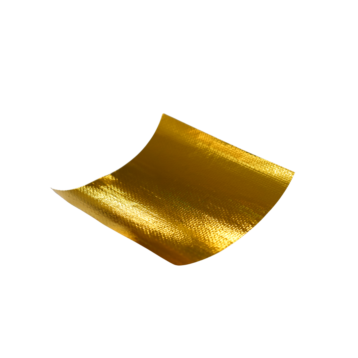 ZircoFlex® GOLD Lite Adhesive Heat Shield