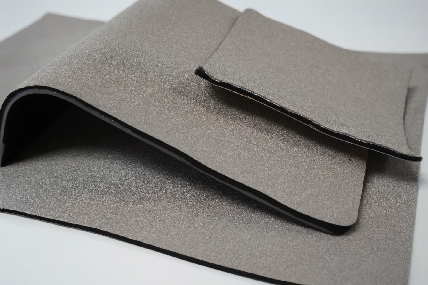 ZircoFlex® HT Adhesive Thermal Insualtion Heat Shield