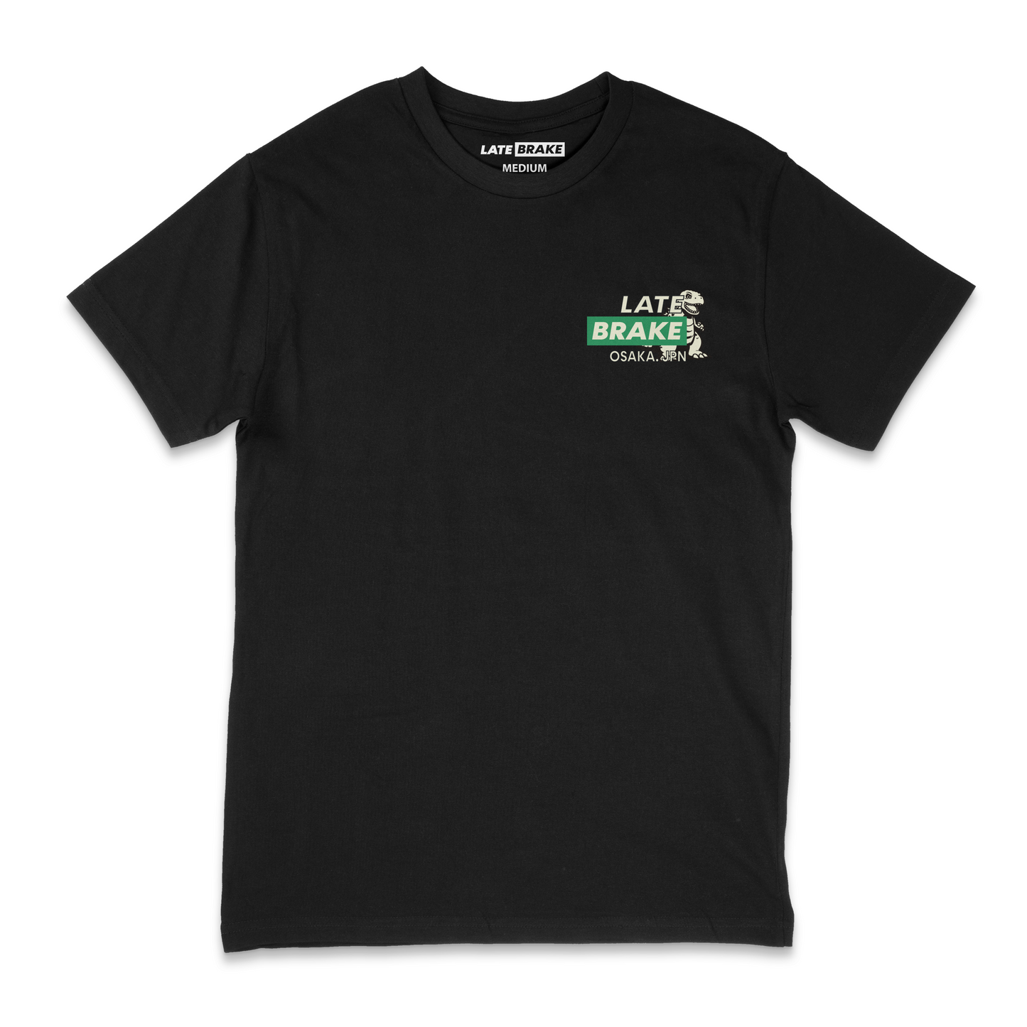 Dreams T-Shirt