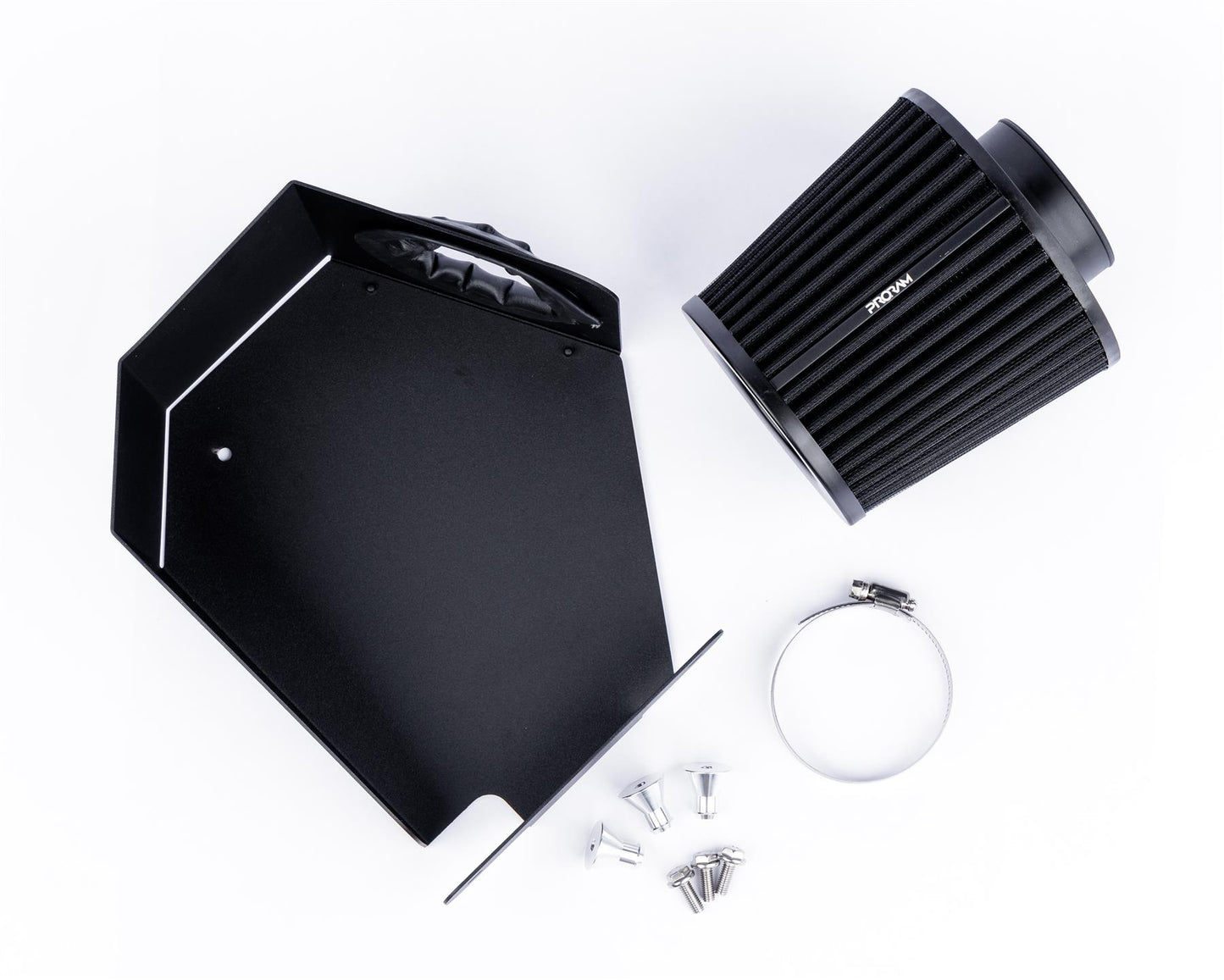 Proram Performance Induction Kit to fit Vauxhall Corsa VXR