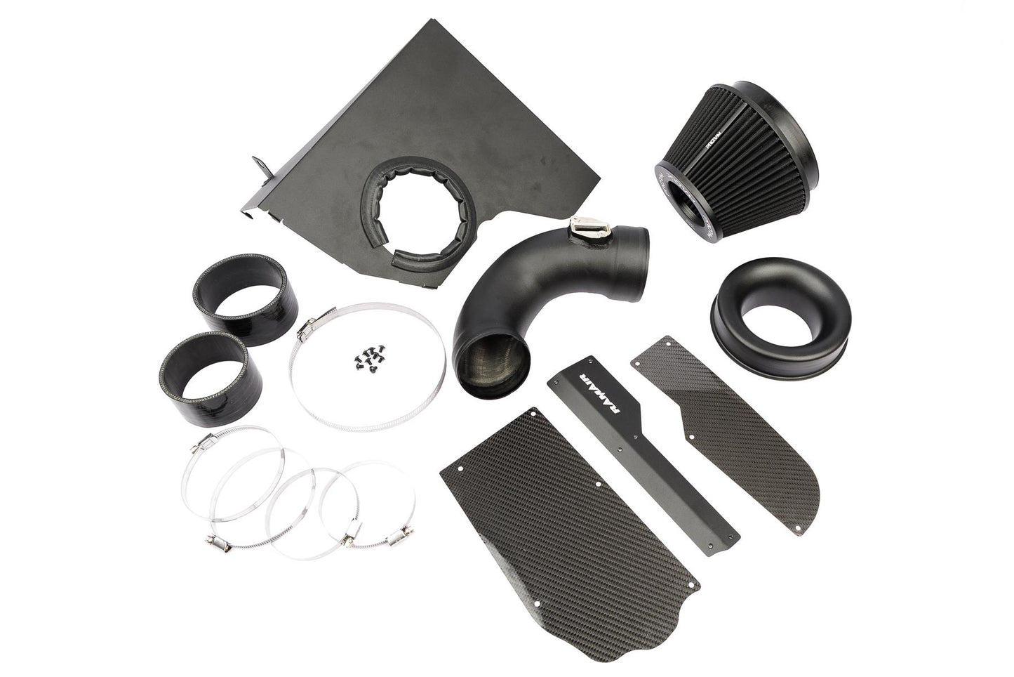 Performance Proram Induction Kit to fit BMW 1/2/3/4 Series 2.0T B48