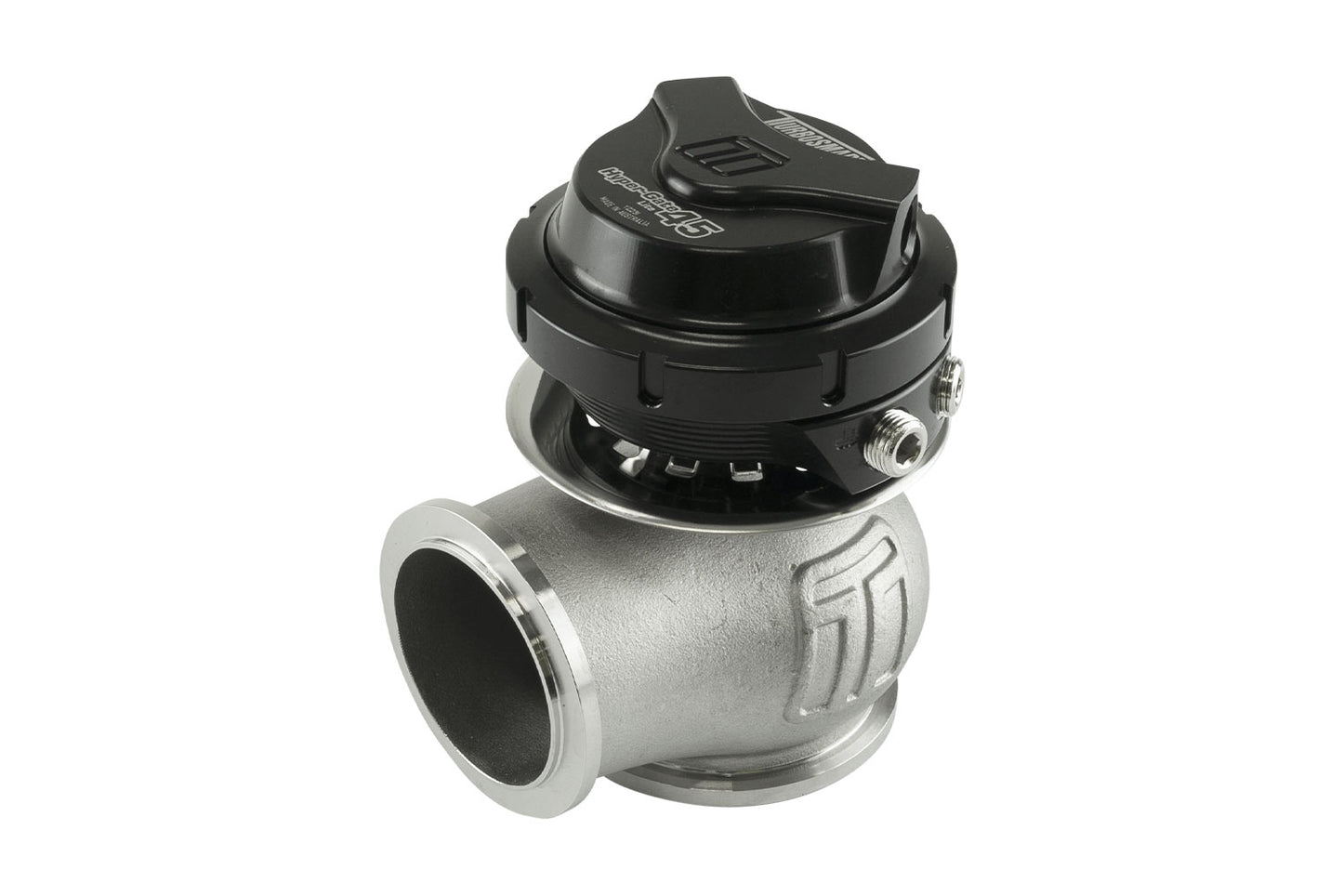 GenV WG45 HyperGate45 Lite 14psi Sleeper
