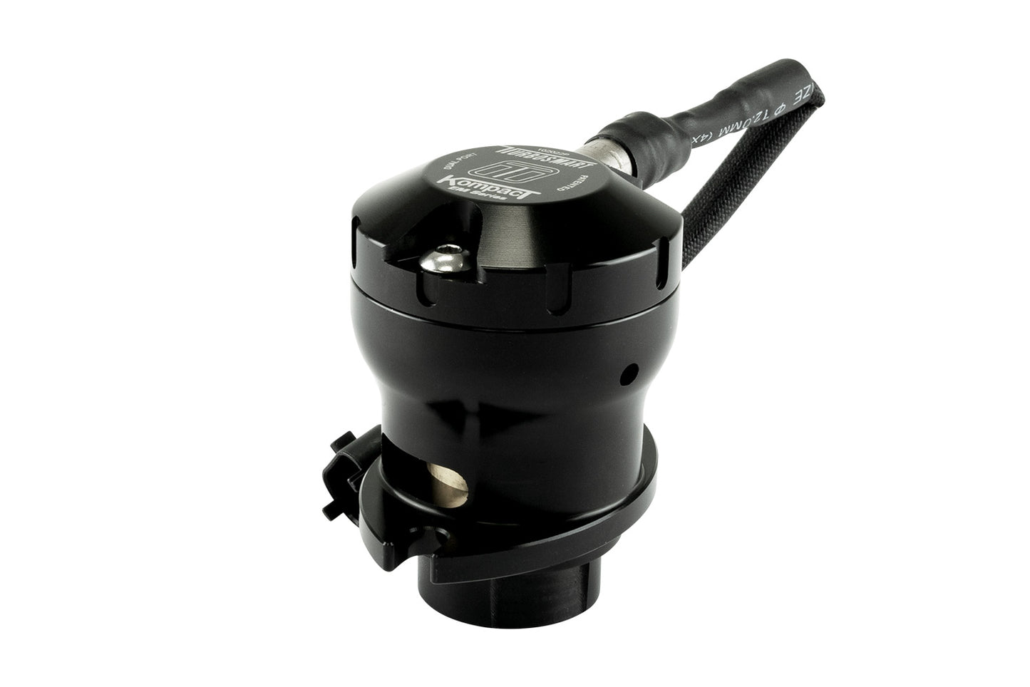 BOV Kompact EM DualPort- VR5