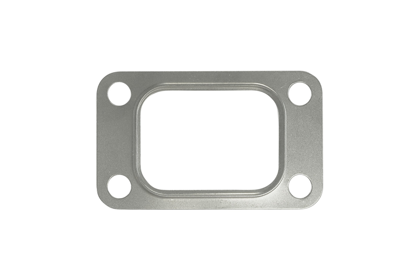 Turbocharger Gasket T3 - Turbine Inlet