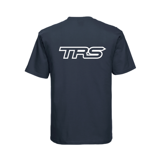 TRS Motorsport T-Shirt