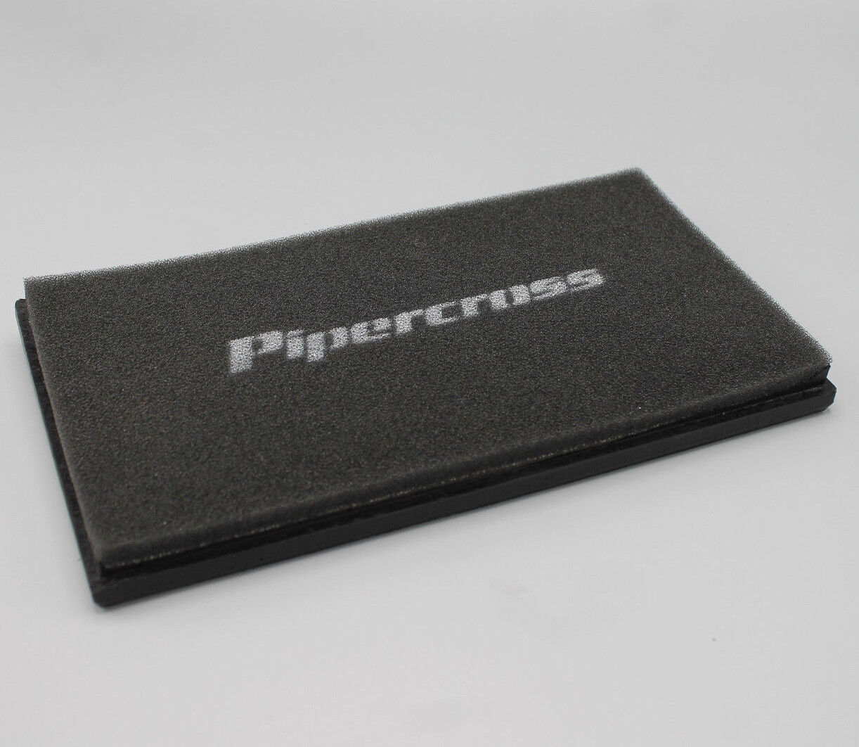 Pipercross Air Filter Element PP1401 (Performance Replacement Panel Air Filter)