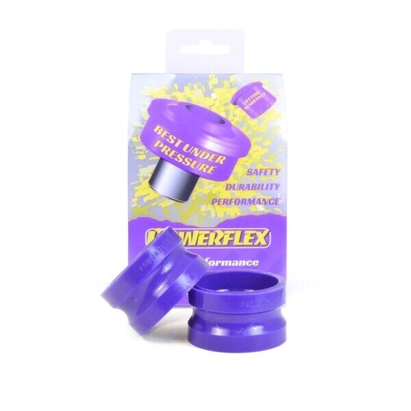 POWERFLEX Front Anti Roll Bar Mounting Bush PFF5-1404 (BMW & Rolls-Royce models)