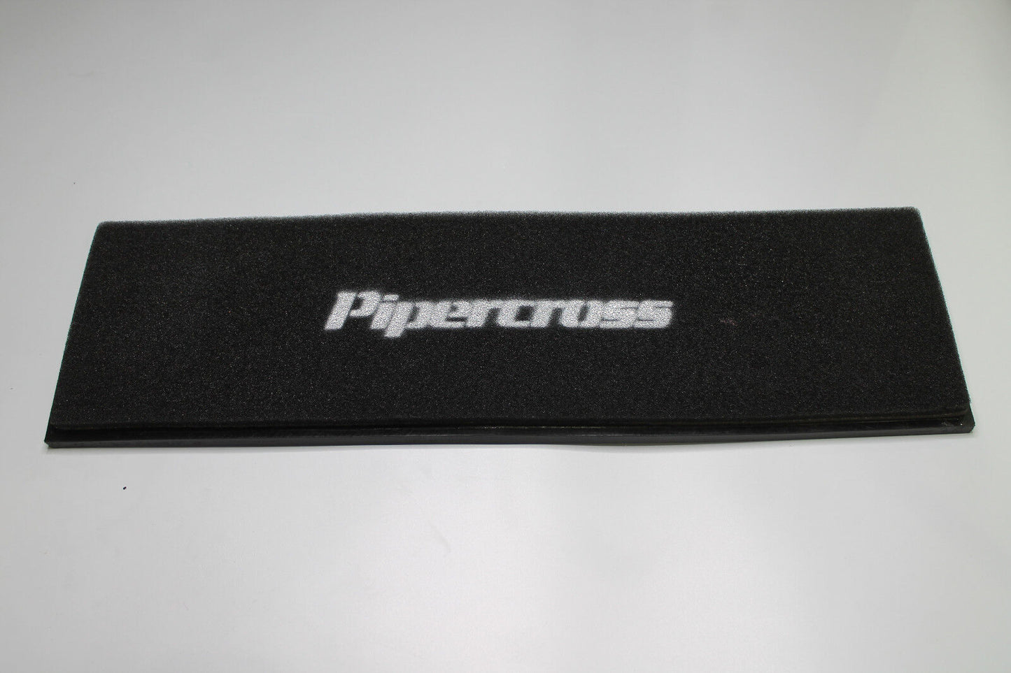 Pipercross Air Filter Element PP1428 (Performance Replacement Panel Air Filter)