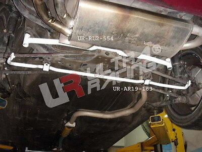 Ultra Racing Rear Anti-Roll Bar Mazda 323F AR19-163