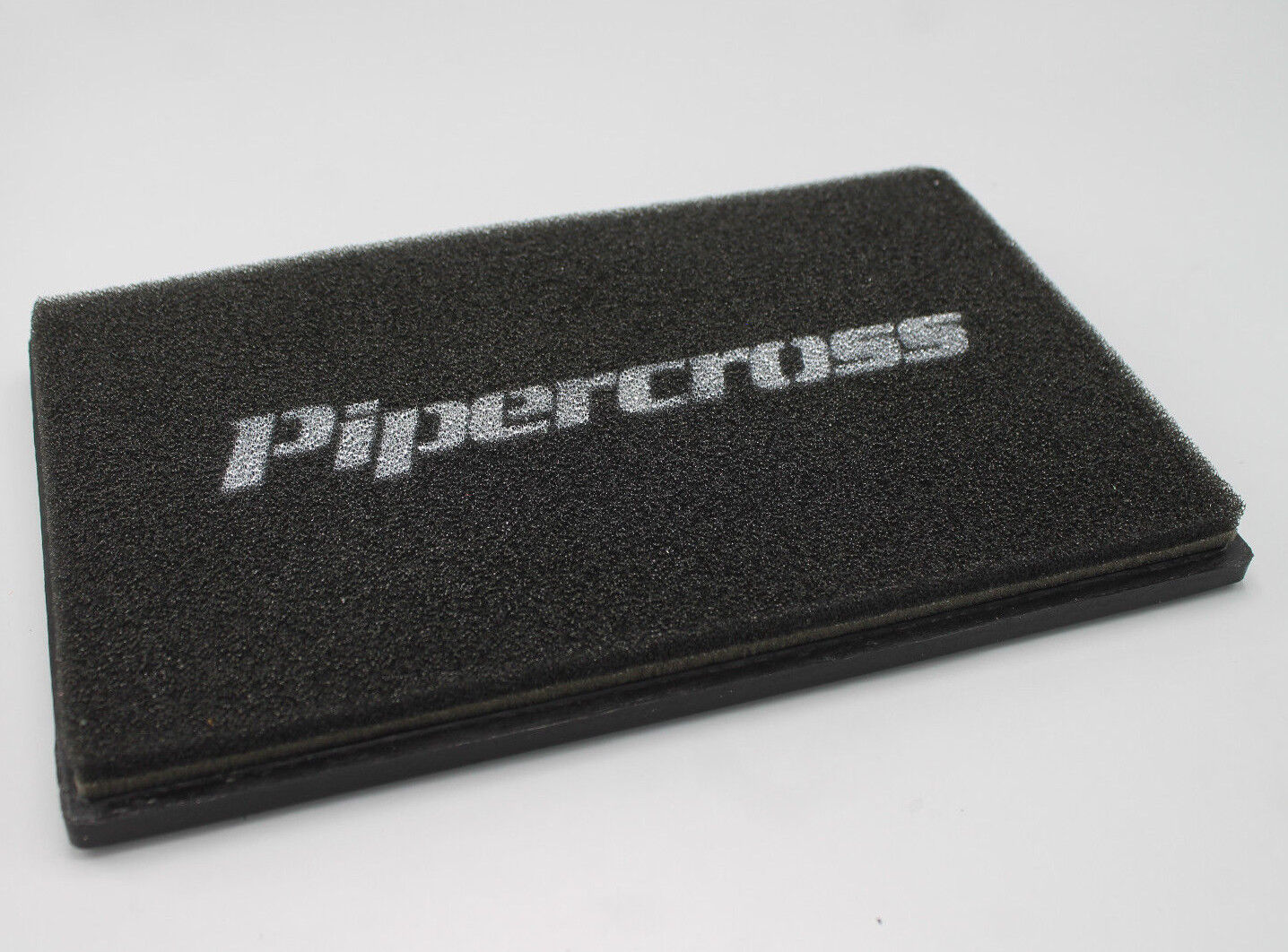 Pipercross Air Filter Element PP1847 (Performance Replacement Panel Air Filter)