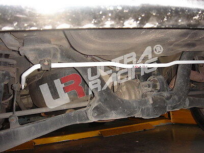 Ultra Racing Rear Anti-Roll Bar Honda CRV 1996-2000 AR16-128