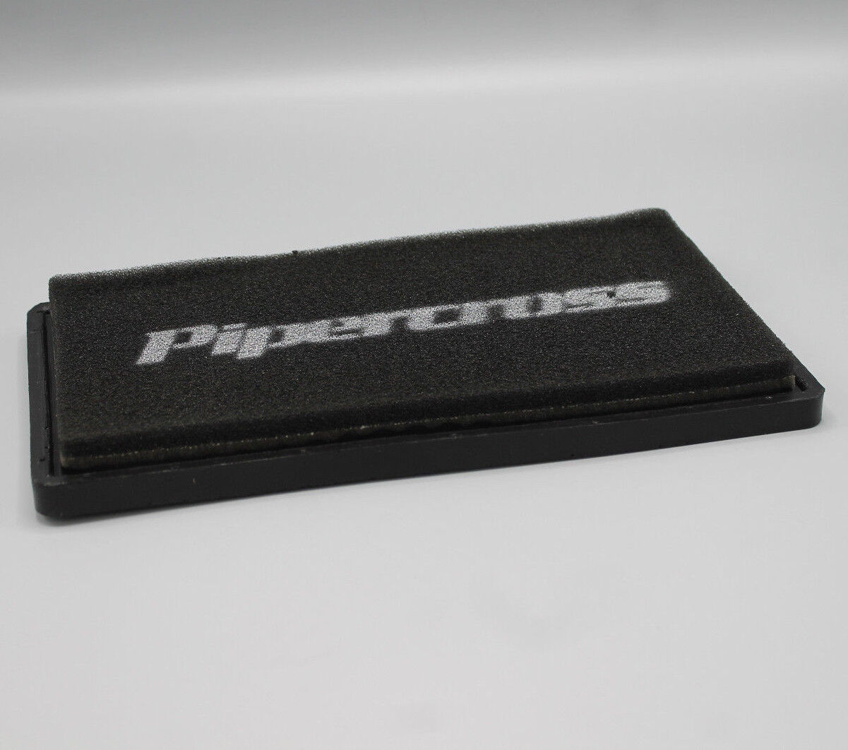Pipercross Air Filter Element PP1214 (Performance Replacement Panel Air Filter)