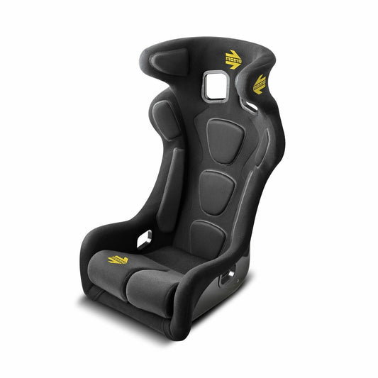 Momo Racing Seat - DAYTONA EVO XL - FIA Approved