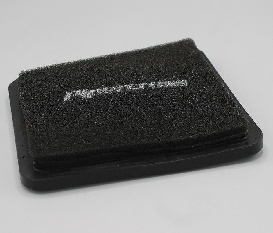 Pipercross Air Filter Element PP1234 (Performance Replacement Panel Air Filter)