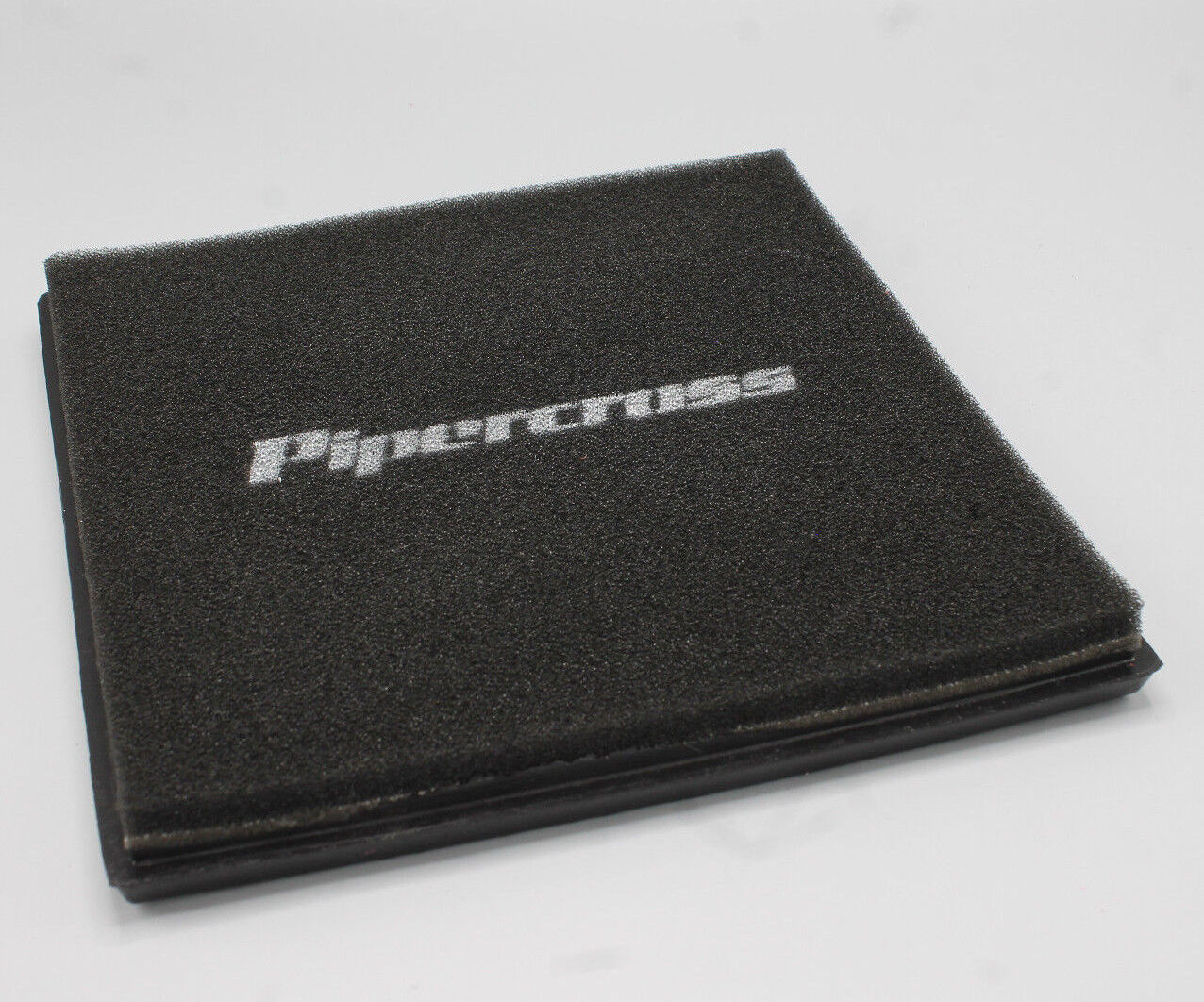 Pipercross Air Filter Element PP1351 (Performance Replacement Panel Air Filter)