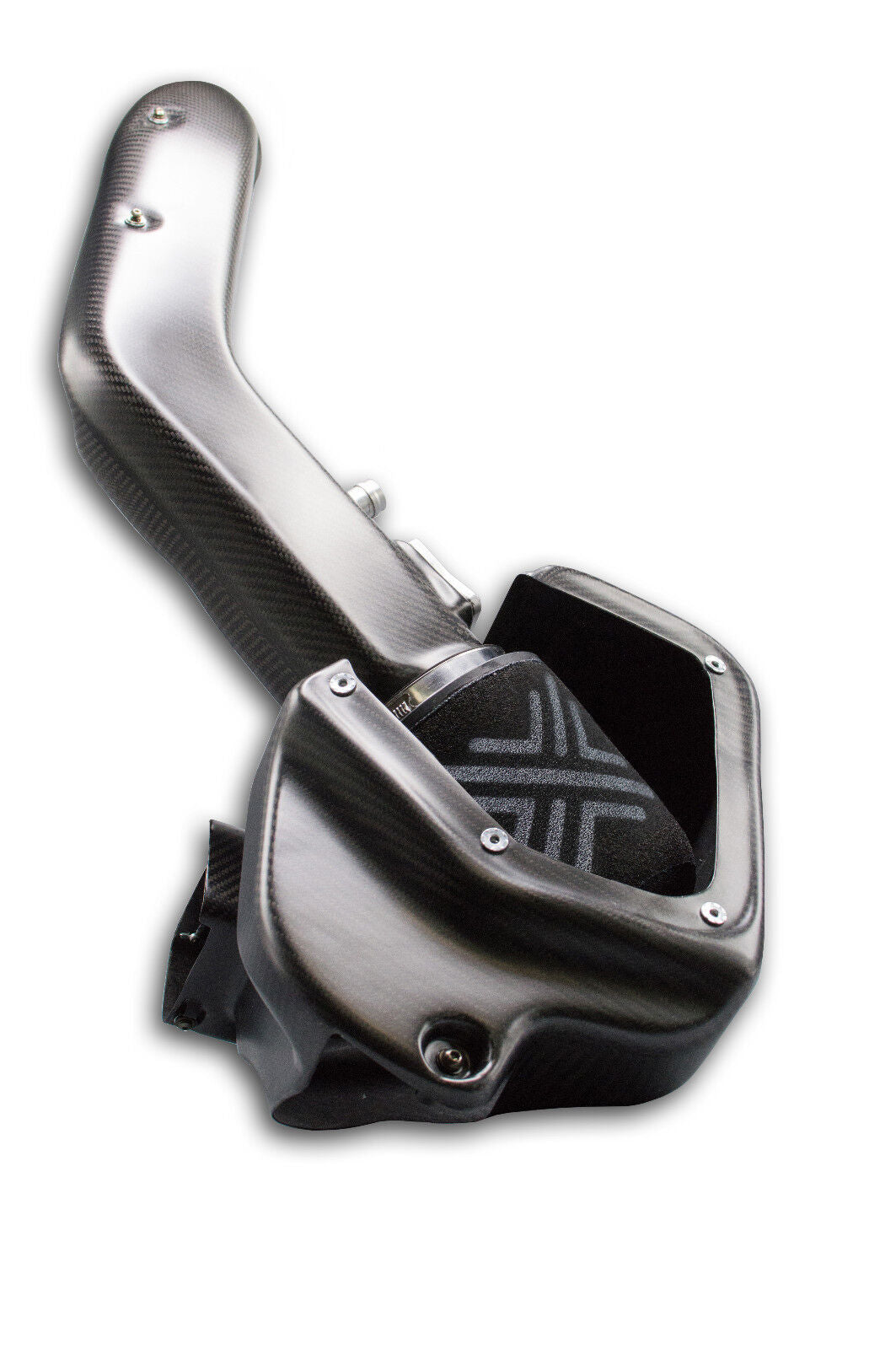 Pipercross V1 by Arma BMW M2 (F87) Carbon Fibre Cold Air Intake Kit