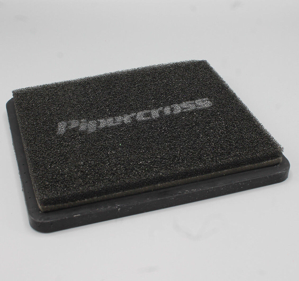 Pipercross Air Filter Element PP1329 (Performance Replacement Panel Air Filter)