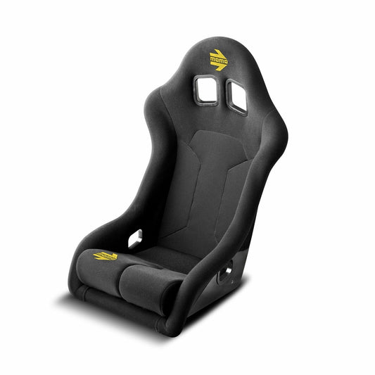 Momo Racing Seat - SUPER CUP - FIA Approved