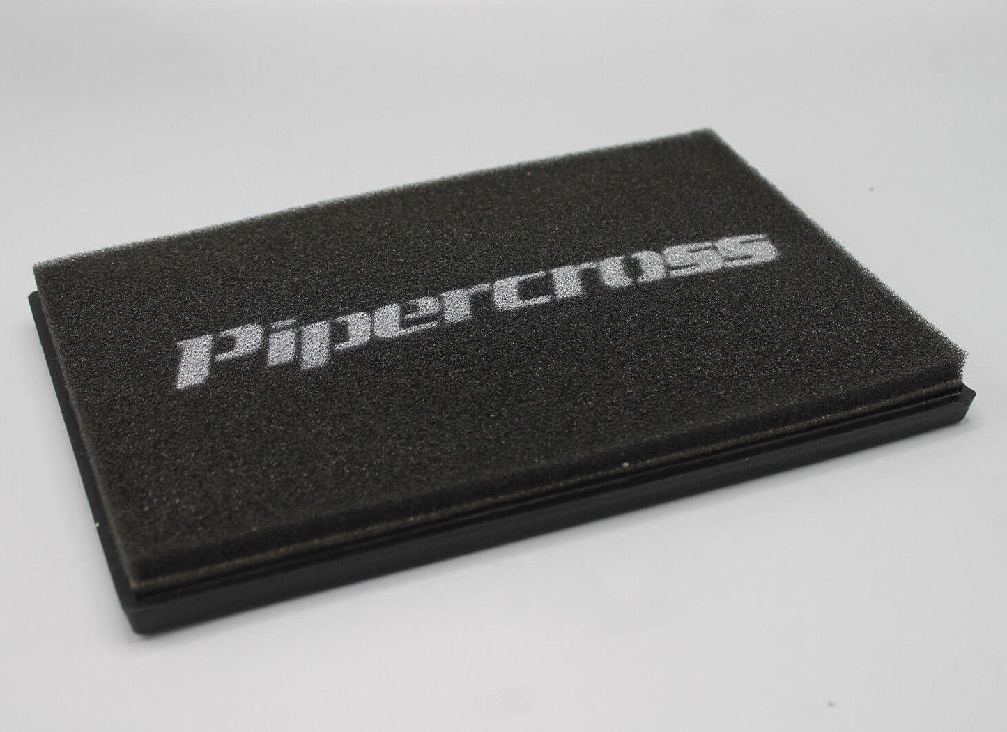 Pipercross Air Filter Element PP1574 (Performance Replacement Panel Air Filter)