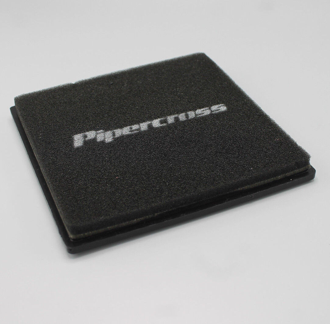 Pipercross Air Filter Element PP1690 (Performance Replacement Panel Air Filter)