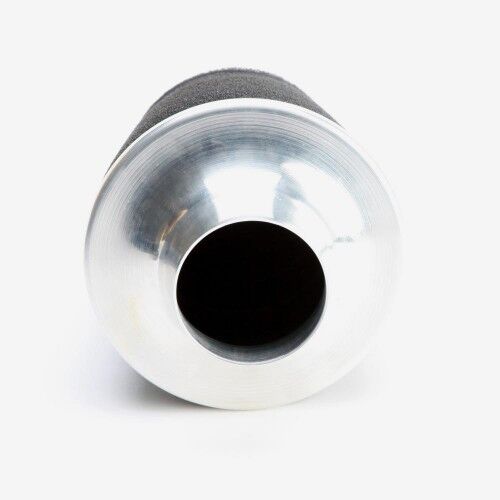 ITG Maxogen JC60/58FC (58mm ID / 61mm OD Neck) (Universal Full Cone Air Filter)
