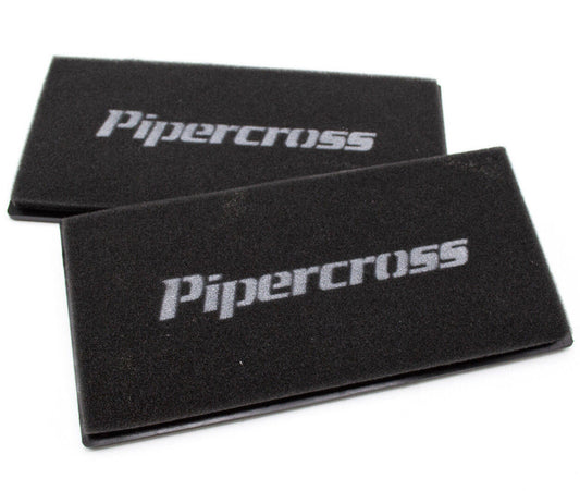 Pipercross Air Filter Element PP1991 (Performance Replacement Panel Air Filter)