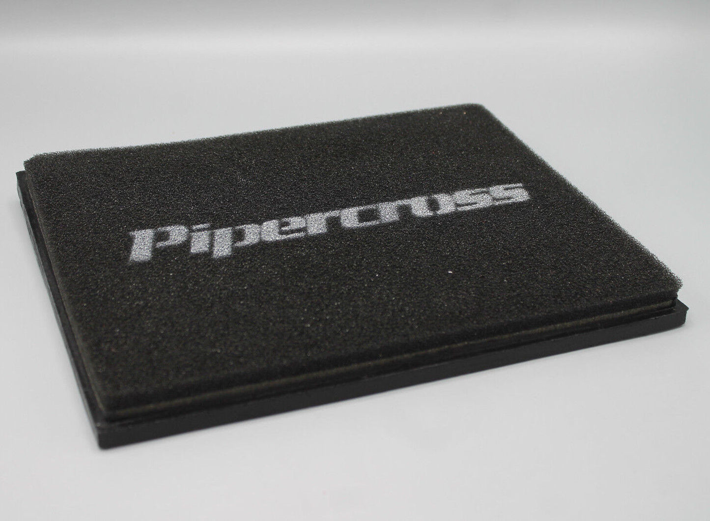 Pipercross Air Filter Element PP1534 (Performance Replacement Panel Air Filter)