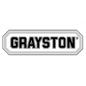 Pair 7" Stainless Steel Headlight Stone Guards