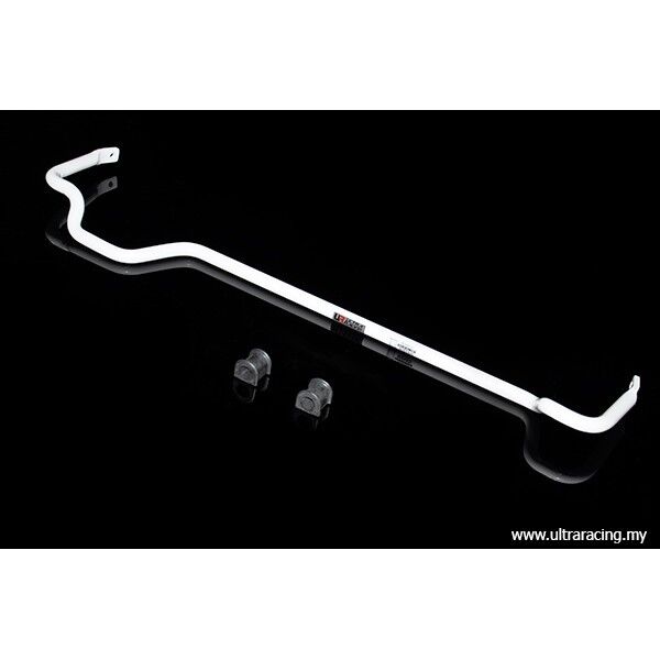 Ultra Racing Rear Anti-Roll Bar Mitsubishi FTO AR23-368