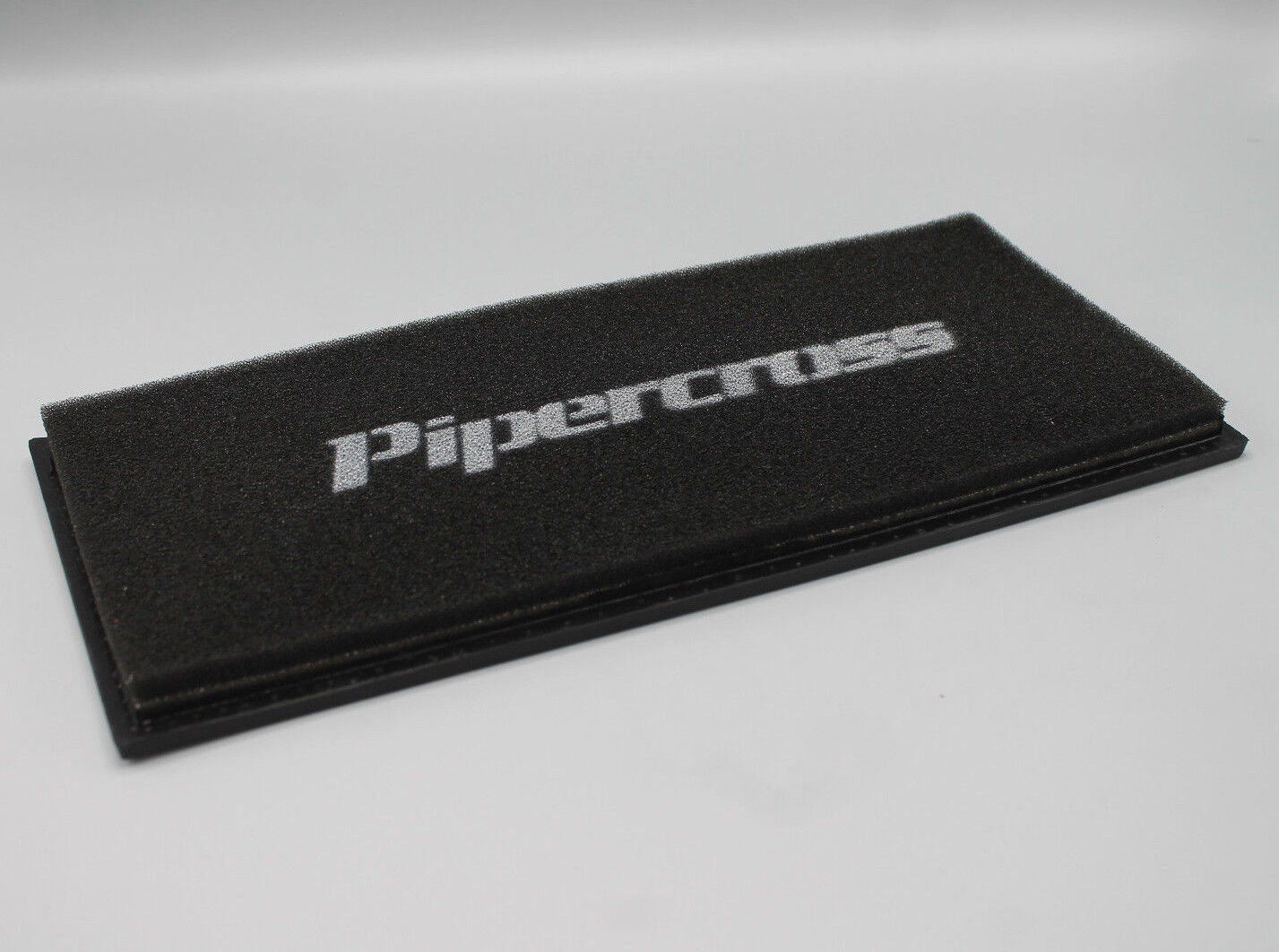 Pipercross Air Filter Element PP1606 (Performance Replacement Panel Air Filter)