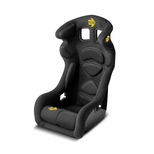 Momo Racing Seat - LESMO ONE XXL - FIA Approved