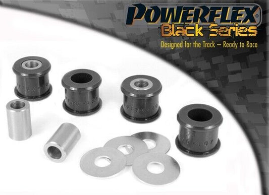 POWERFLEX BLACK SERIES Rear Anti Roll Bar Link-Rod Bush for Mazda MX5 NA/NB