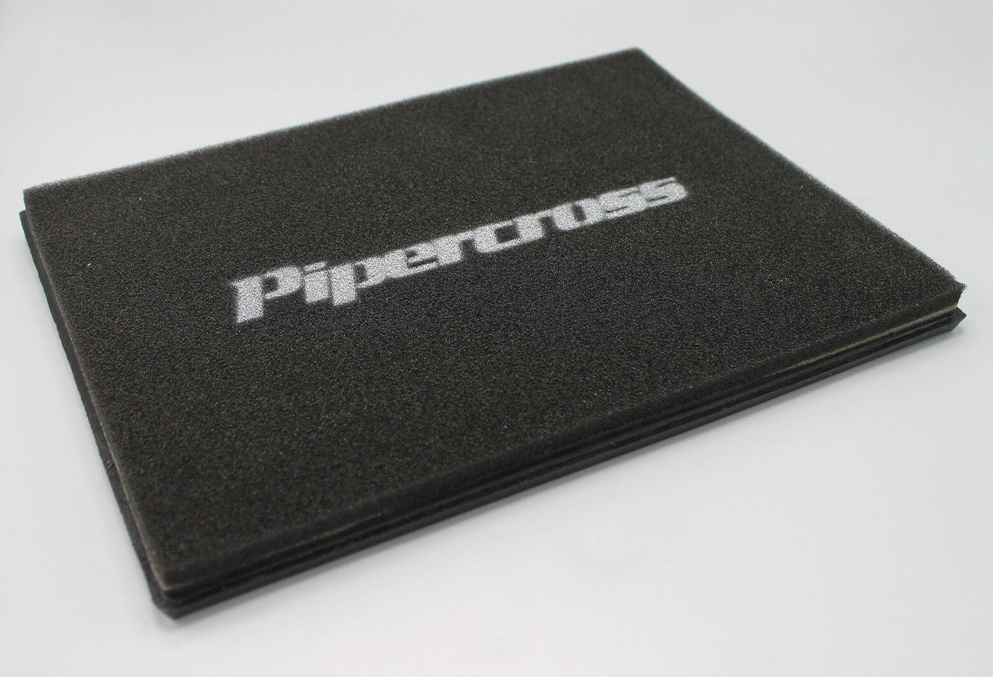 Pipercross Air Filter Element PP1768 (Performance Replacement Panel Air Filter)