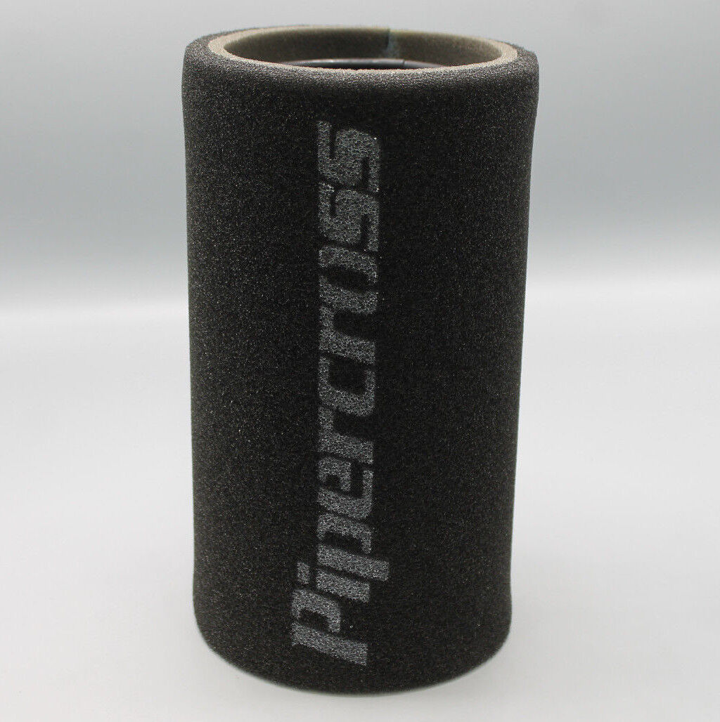 Pipercross Air Filter Element PX1404 (Performance Replacement Panel Air Filter)