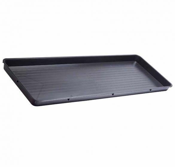 TRS Drip Tray 117cm x 40cm x 4cm