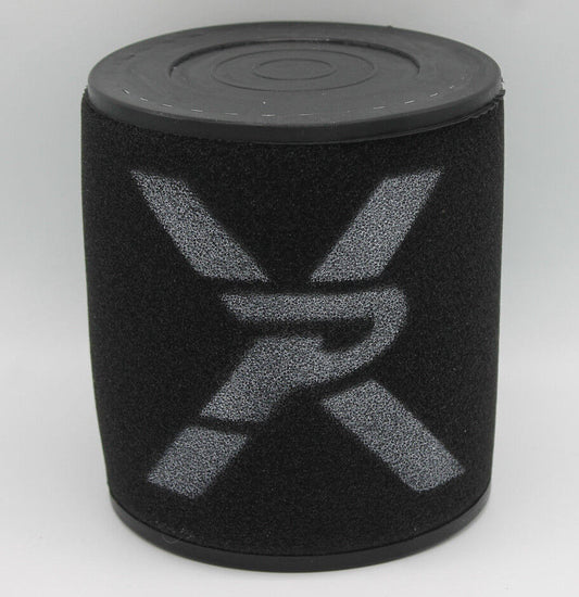 Pipercross Air Filter Element PX1804 (Performance Replacement Panel Air Filter)