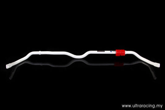 Ultra Racing Front Anti-Roll Bar Audi TT Mk2 TTS / VW Golf Mk5 R32 & Mk6 R