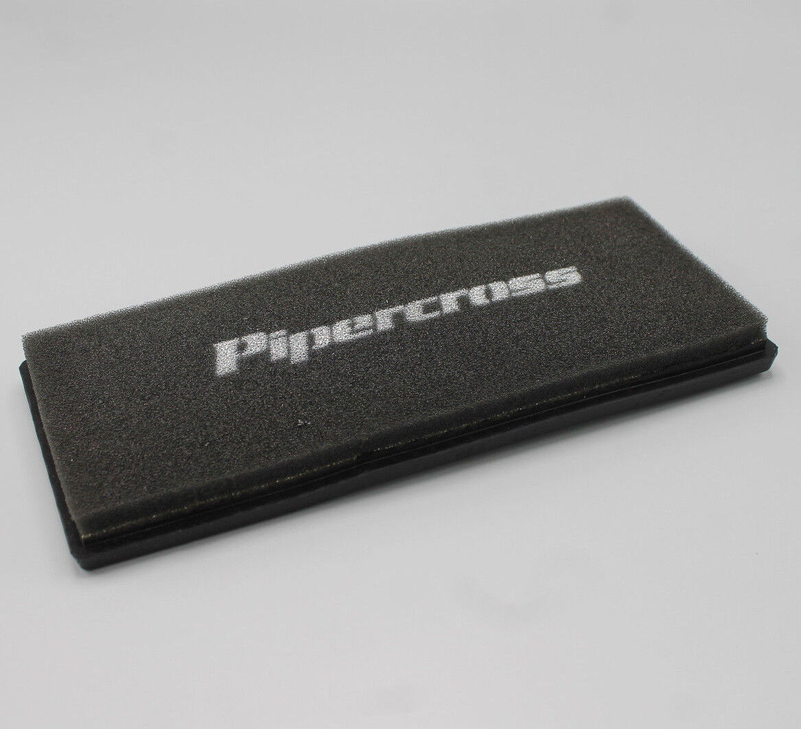 Pipercross Air Filter Element PP1688 (Performance Replacement Panel Air Filter)