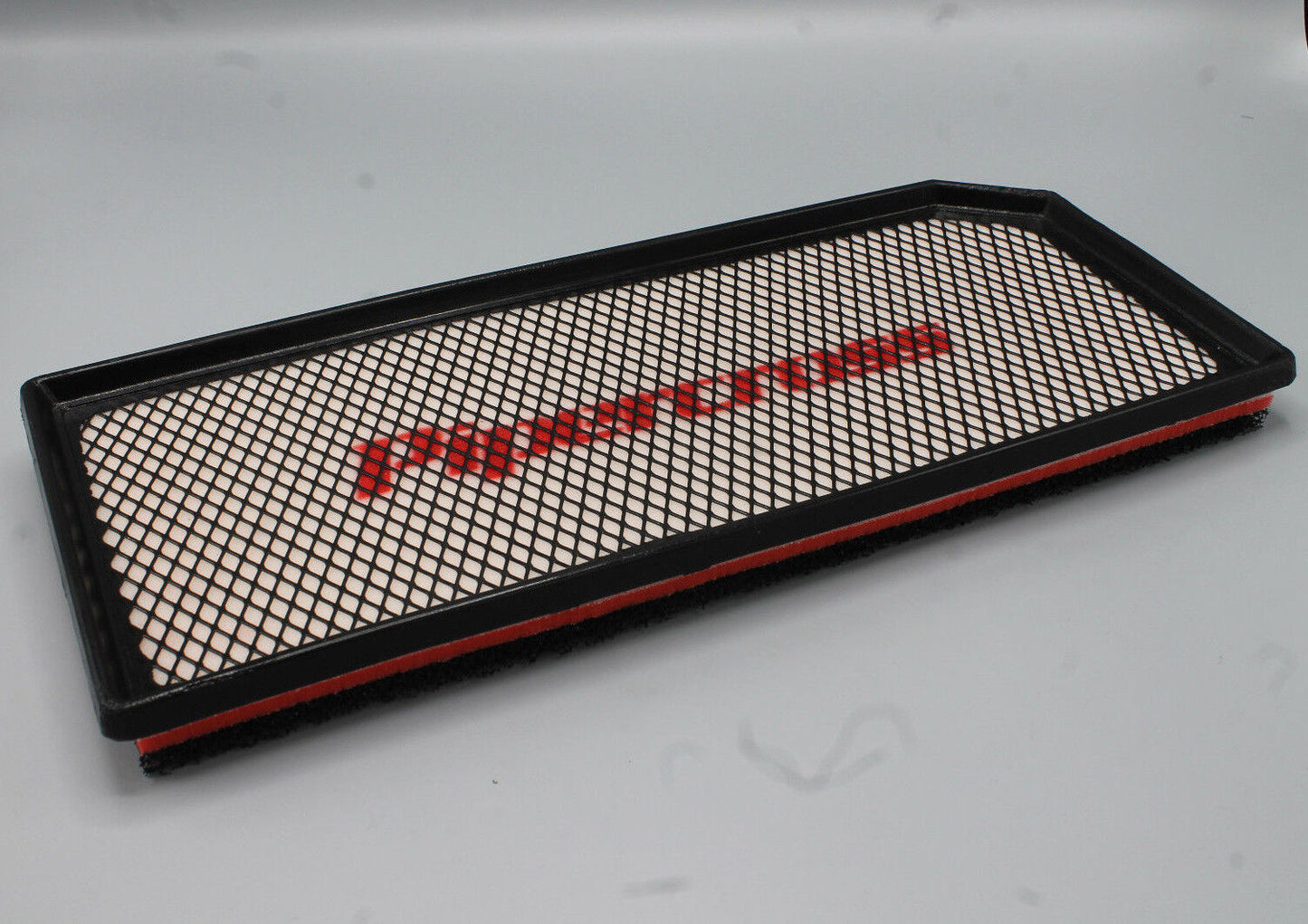 Pipercross Air Filter Element PP1624 (Performance Replacement Panel Air Filter)