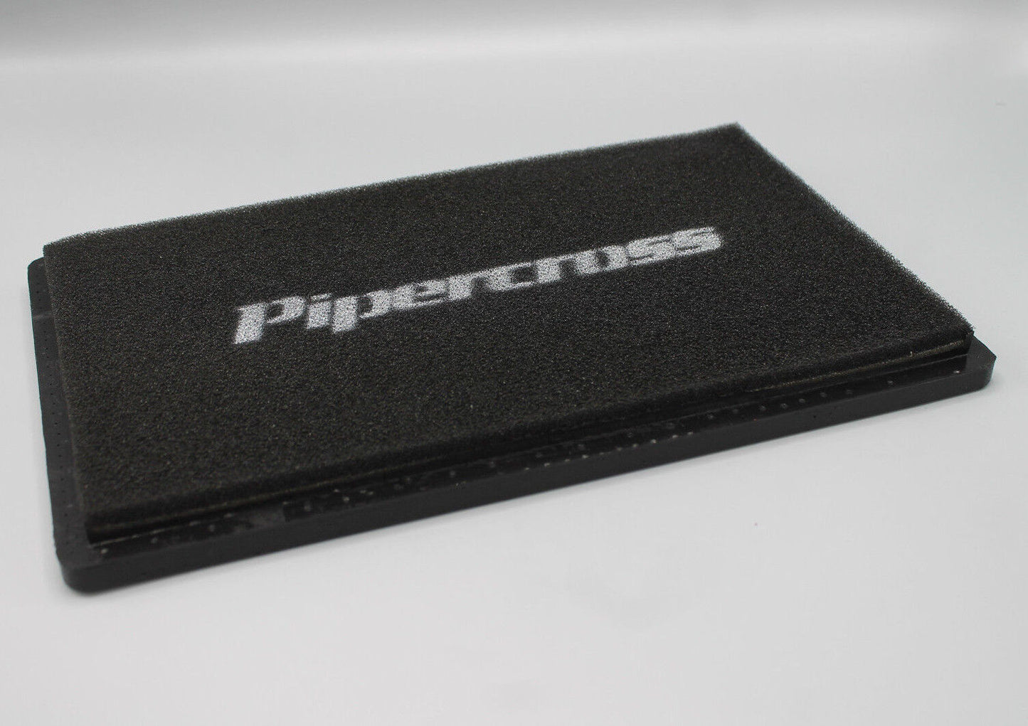 Pipercross Air Filter Element PP1605 (Performance Replacement Panel Air Filter)