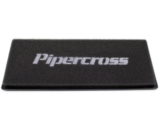 Pipercross Air Filter Element PP1987 (Performance Replacement Panel Air Filter)