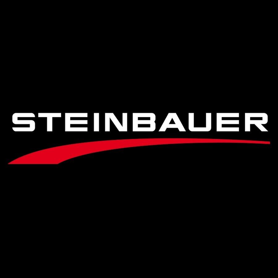 Steinbauer Power Module - Tesla, Model S P100D