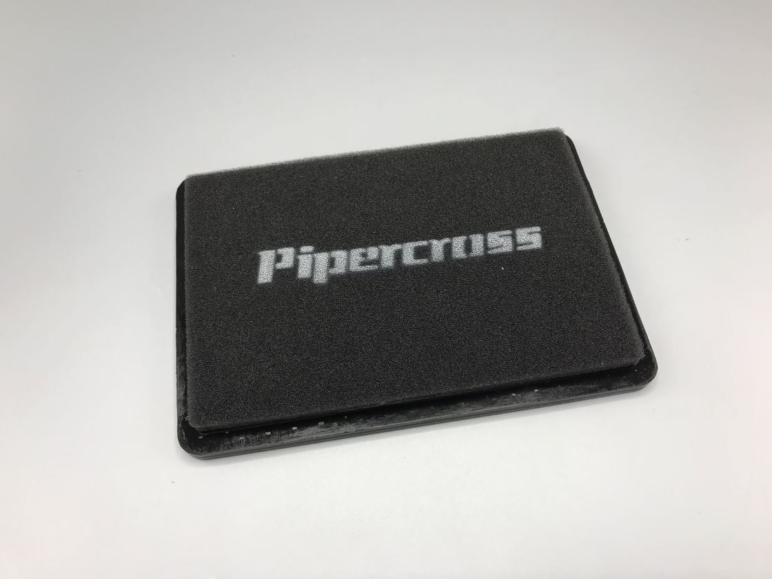 Pipercross Air Filter Element PP1981 (Performance Replacement Panel Air Filter)