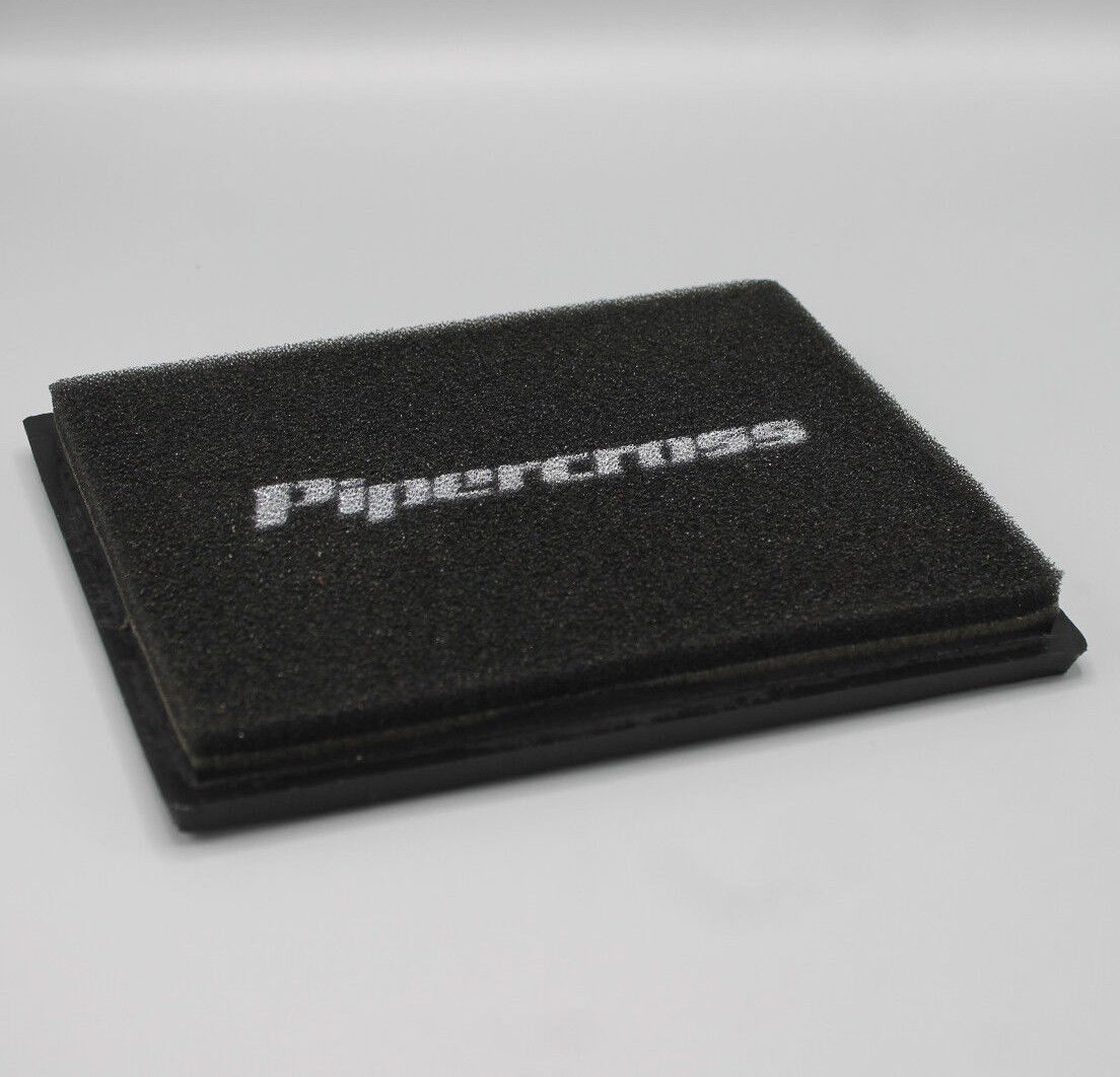 Pipercross Air Filter Element PP1487 (Performance Replacement Panel Air Filter)