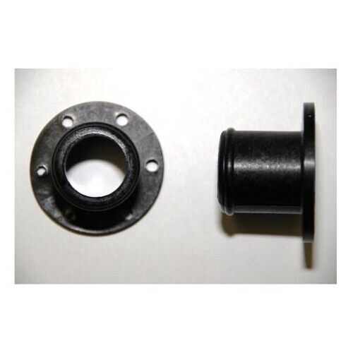 Davies Craig 35mm Nylon Adapter (8307) for EWP80 & EWP130 Pumps
