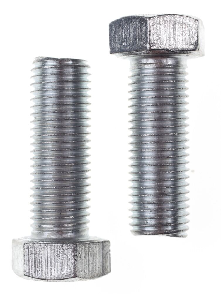 TRS Bolt-In Budget 3 Point Harness RED - Road Legal ECE Approved (Saloon)